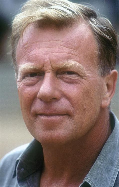 jack thompson actor producer