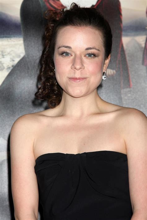 LOS ANGELES, JAN 12 - Tina Majorino arrives at the Big Love Season 5
