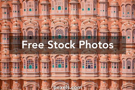 indian cultural heritage      indian cultural