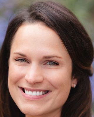 Hannah Fox, Psychiatric Nurse Practitioner, Lakewood, CO, 80235 ...