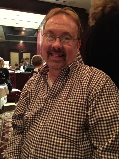 Phil godlewski updates are sparking intense debates among followers 26