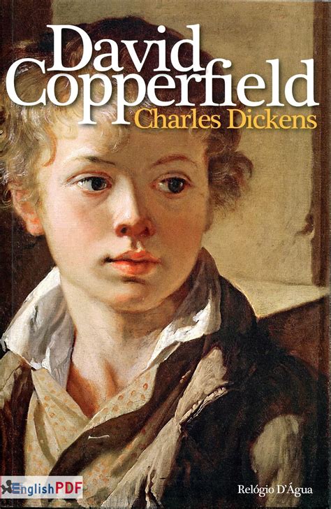 David-Copperfield PDF Download - EnglishPDF