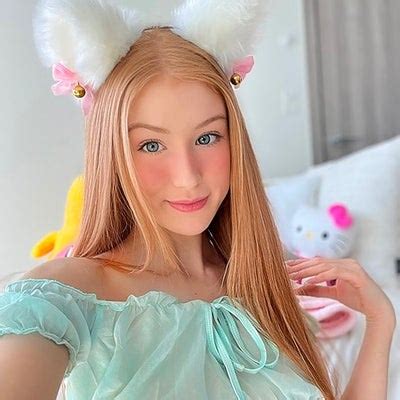 @avery.ellah - Find @avery.ellah Onlyfans - Linktree