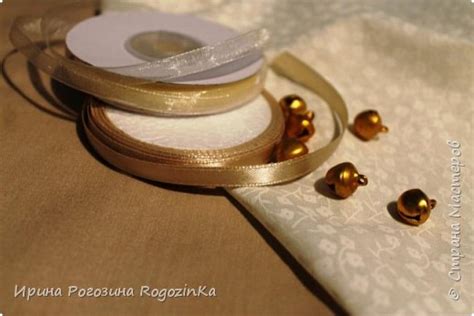 ТВОРЧА МАЙСТЕРНЯ: 6 клас (Обслуговуюча праця)