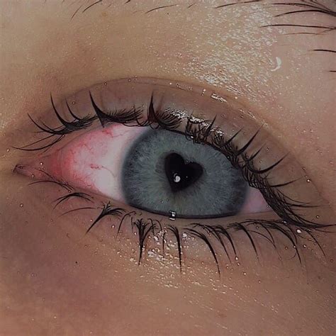 Pin by маша скопина on сохраняшечки | Eye art, Aesthetic eyes, Eye drawing