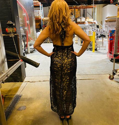 Heather Brooke, Model - Home | Facebook