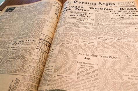 Journalists explain the rising cultural impact of celebrity black news 14