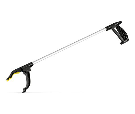 Щипцы для сбора мусора, Karcher | 6.370-012.0 - Подметальные машины ...