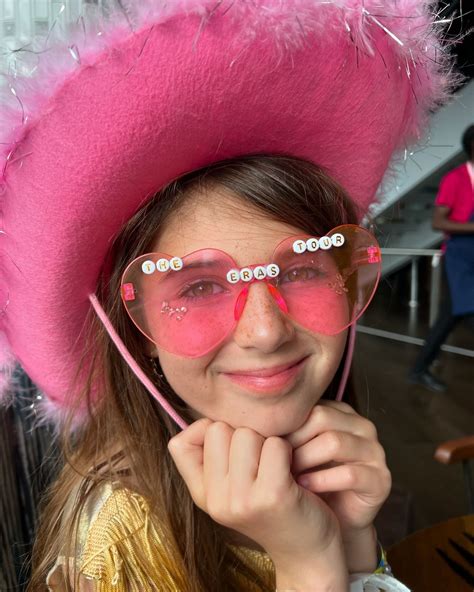 7 Shocking Facts About Willow Harper That Will Shock You! Image 5