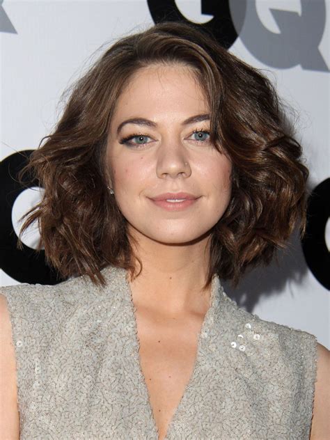 Analeigh Tipton Movies