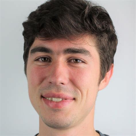 Olexiy KYRYCHENKO | Software Engineer | ResearchGate, Berlin | RG ...