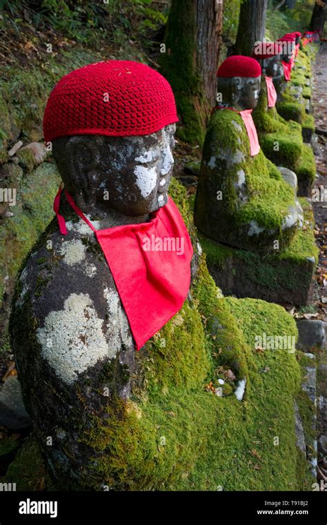 japan bodhisattva  res stock photography  images alamy