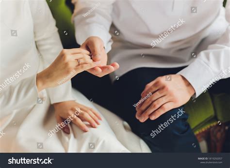 nikah ceremony images stock  vectors shutterstock