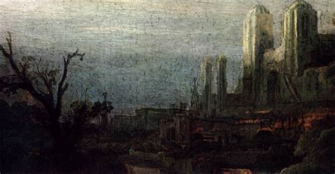 New Testament paintings (until 1639)
