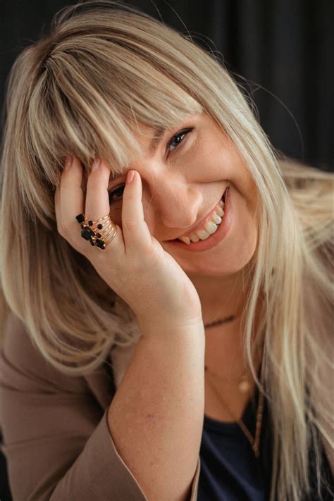 Елена Дегтярева в LinkedIn: Наверное, многие зубря непонятную теорию ...