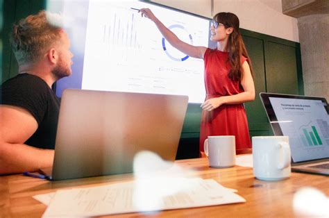 BDO USA: Assurance, Accounting, Tax & Advisory Services | BDO