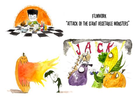 Toon Boom – Animation Insider
