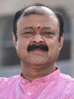 Narayana Gowda: Age, Biography, Education, Wife, Caste, Net Worth ...