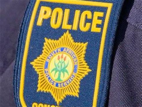 FDA will not switch off police systems again - SITA | OFM