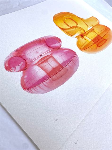 satellite & venus print – sofyggg