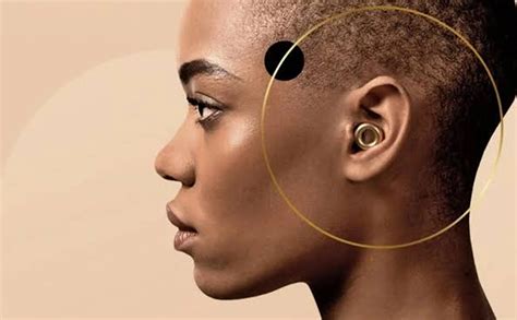 Emarsys vs. Klaviyo: How Loop Switched and Boosted CRM Revenue Share AU