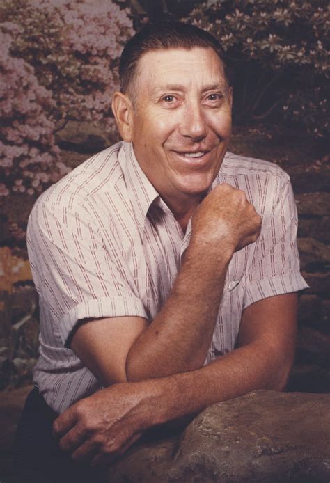 Bluefield Telegraph Obituaries: Finding Strength in Shared Grief 5