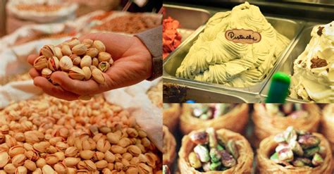 O Que Compramos Por Quilo - Confira dez produtos por quilo vendidos a "preço de ouro" - Fotos - UOL ...