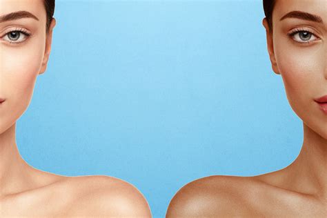 Body Bronze $15 Off - Brazilia Skin Care & Spa