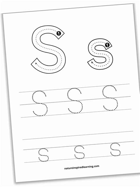 letter  printable template printable  templates