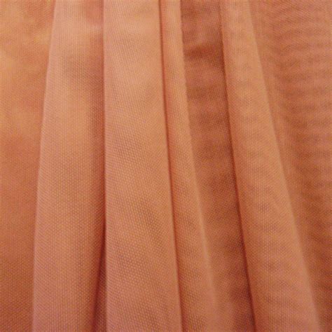 Flesh Plain Mesh | Images Dance Costumes