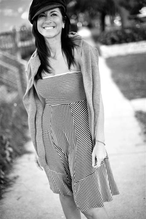 Kymberly Harris | Director · Writer · Producer about