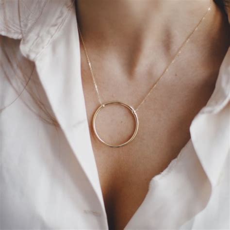 Pin on SOVA Jewels