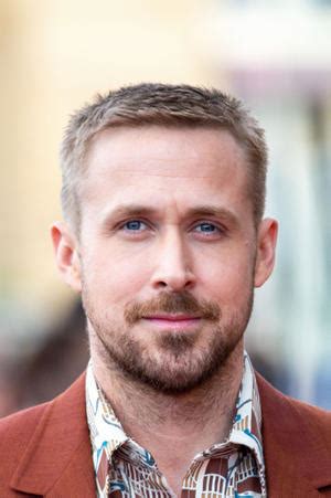 famous actors  actresses popular celebs fandango