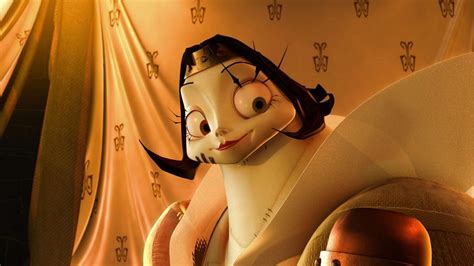 IGOR Photos - FilmoFilia