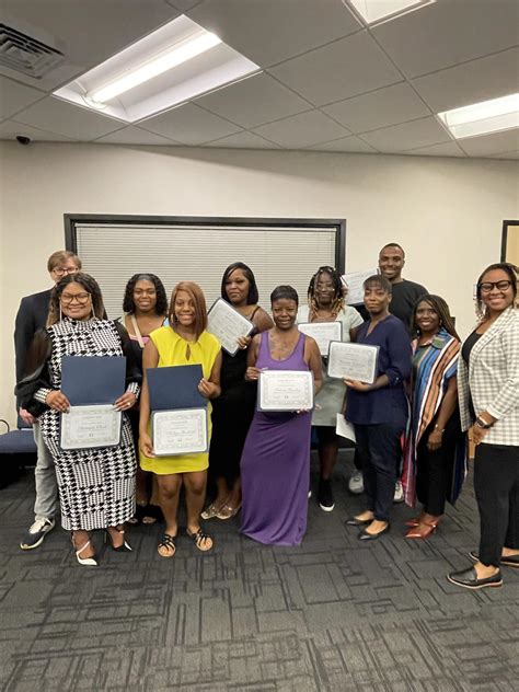 UMN Step Up - Thanks to everyone who came to see Laci Green tonight