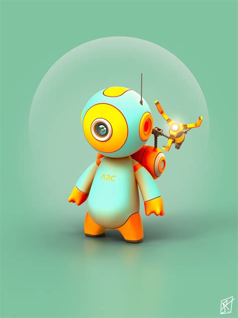 Valheim by Silver FoxXx : r/ImaginarySeascapes