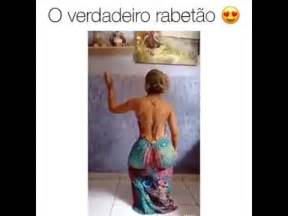 Verdadeiro Rabetao - YouTube