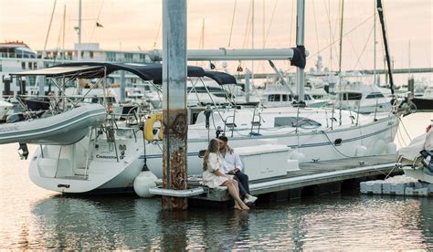 Elena Grimaldi and Zack James' Wedding Website