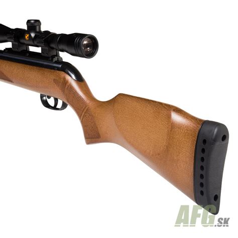 Gamo Hunter 440