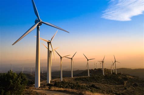 Energix - Services