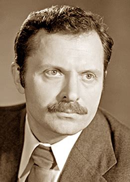 Yevgeni Lazarev