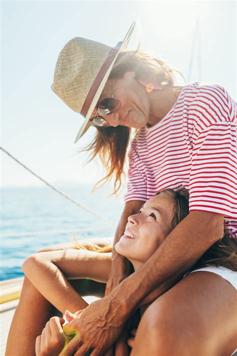 The Ritz-Carlton Residences, Estero Bay Announces Family-Friendly