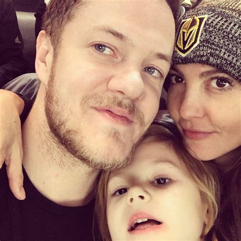 121 Me gusta, 5 comentarios - Aja Volkman (@ajavolkman) en Instagram ...