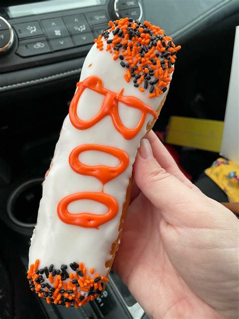 Lajennifer504's Hilarious Mishap: You Won't Stop Laughing