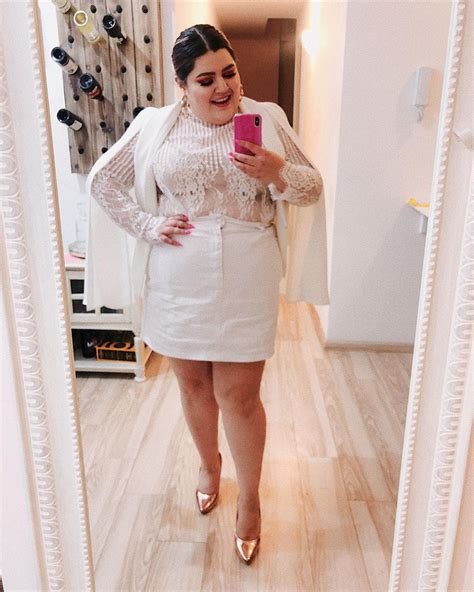 15.4 mil Me gusta, 410 comentarios - Priscila Arias (@lafatshionista ...