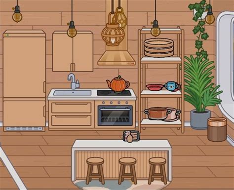 🥐/идея для кухни/🥐