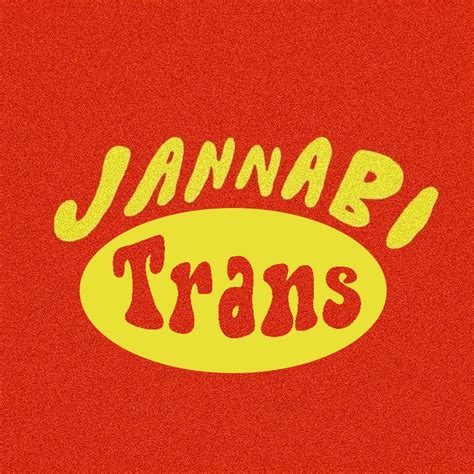 JANNABI ENG - YouTube