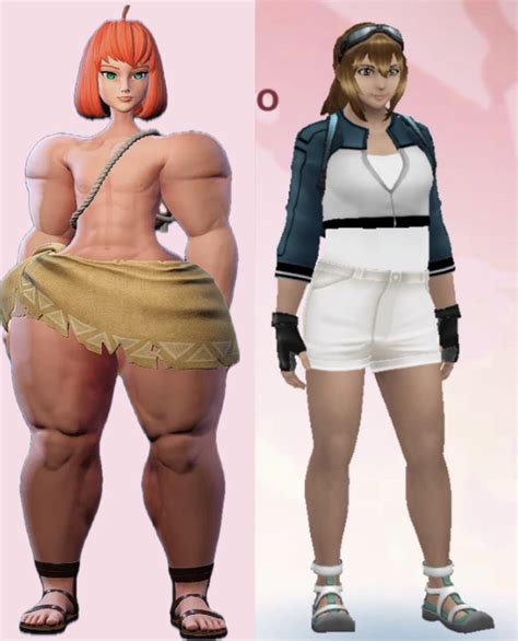 Gamers are furious over the latest Niantic gameplay balancing move 17