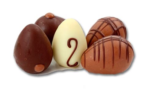 oeufs de paqueseasters
