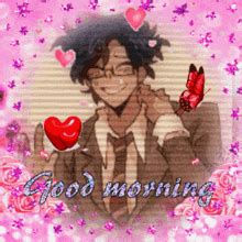 elevator hitch elevator hitch protagonist gif elevator hitch elevator